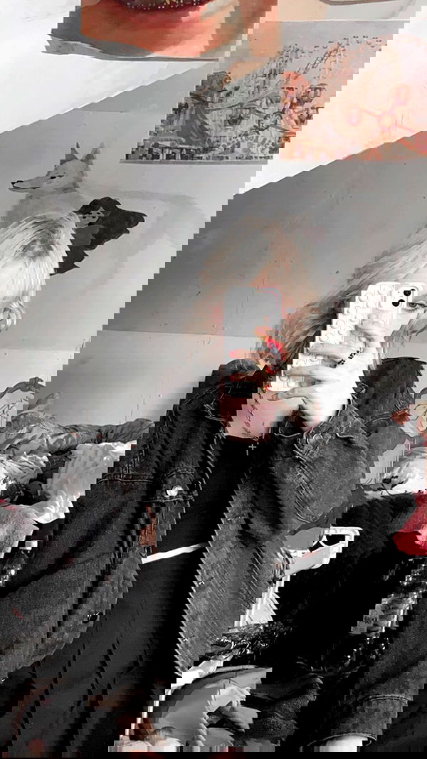 toriawashere image ~ Altpins