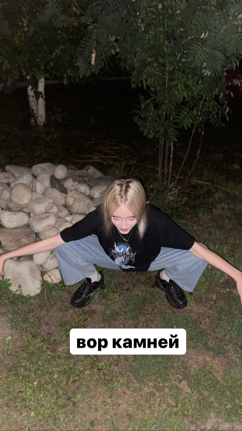 toriawashere instagram image archive image