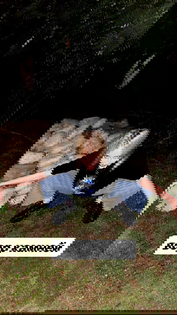 toriawashere image ~ Altpins