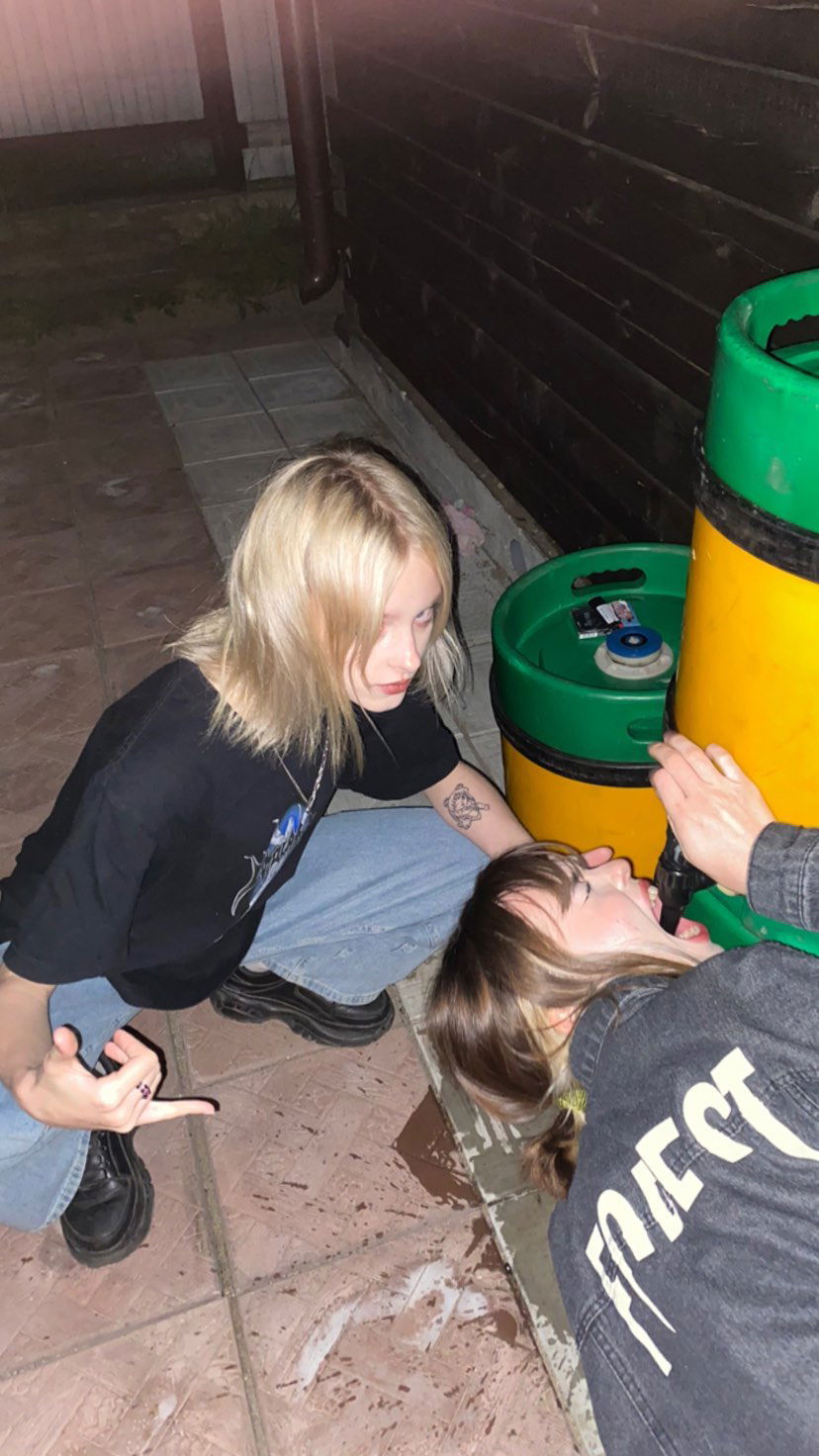 toriawashere instagram image archive image