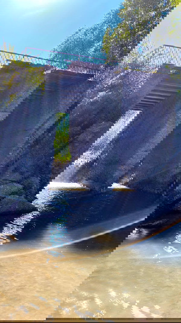 toriawashere image ~ Altpins