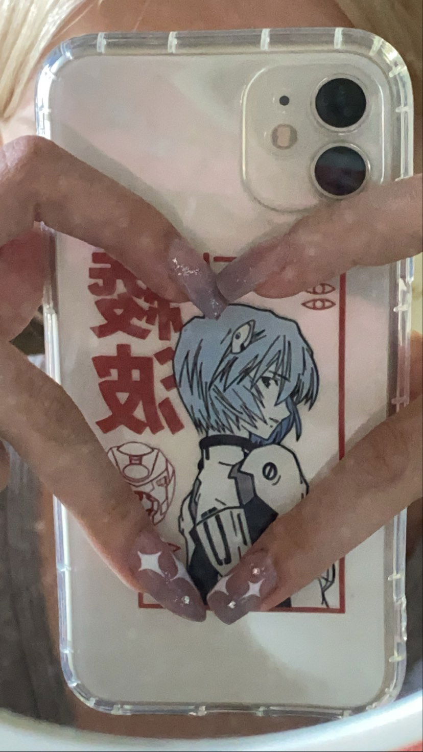 toriawashere instagram image archive image