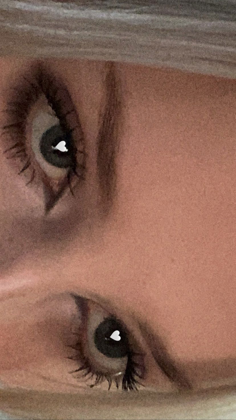 toriawashere instagram image archive image