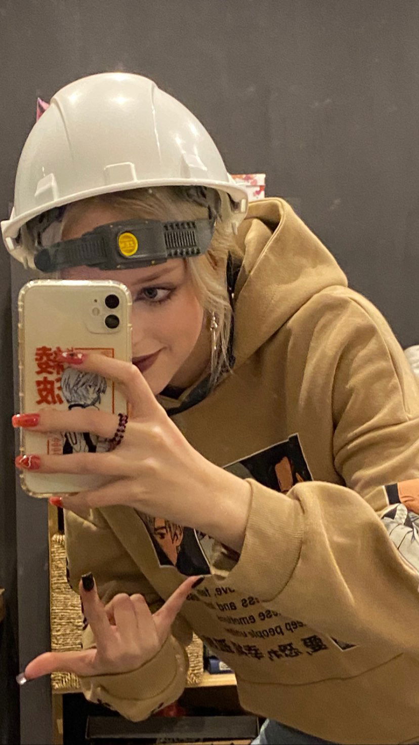 toriawashere instagram image archive image