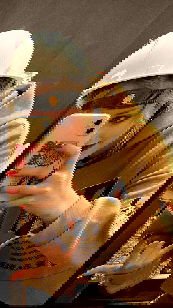 toriawashere image ~ Altpins