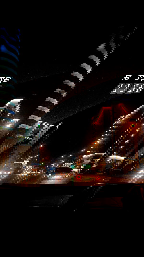 toriawashere image ~ Altpins