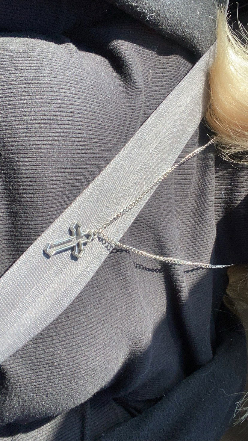 toriawashere instagram image archive image