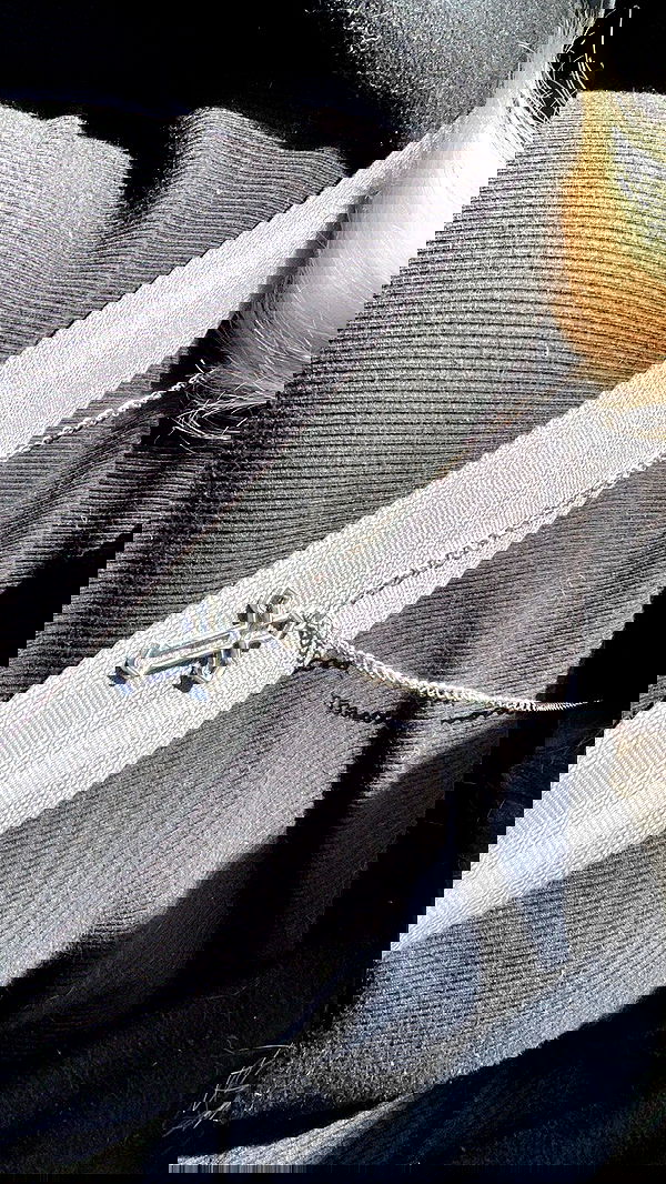 toriawashere image ~ Altpins