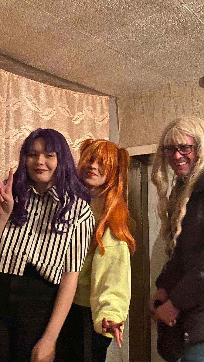 toriawashere instagram image archive image