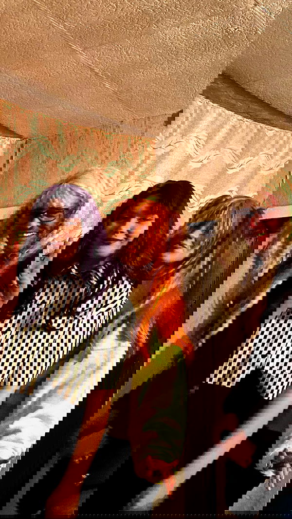 toriawashere image ~ Altpins