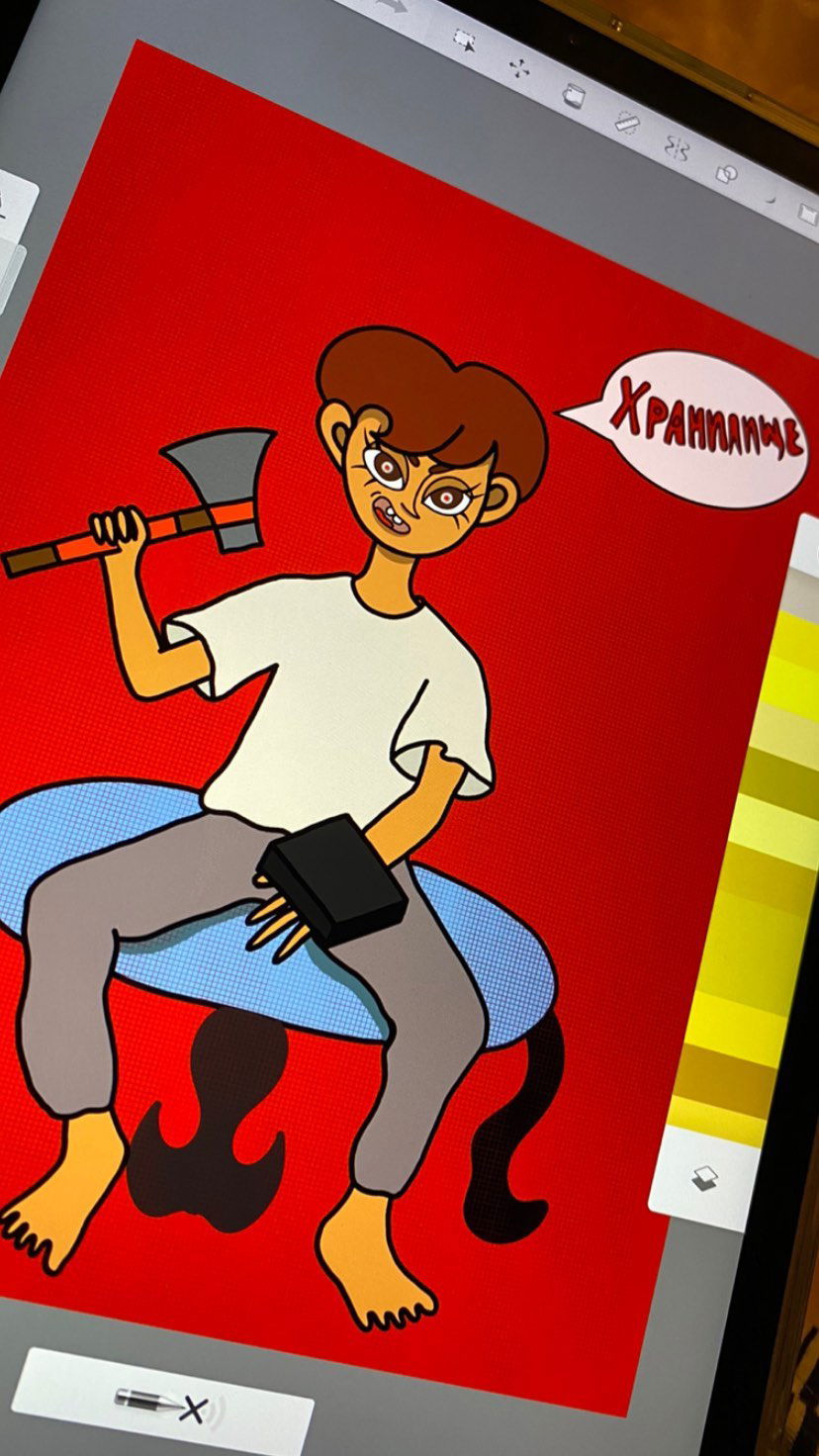 toriawashere instagram image archive image