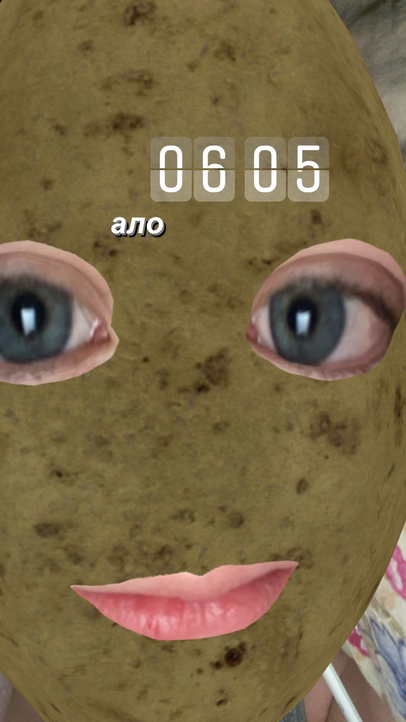 toriawashere instagram image archive image