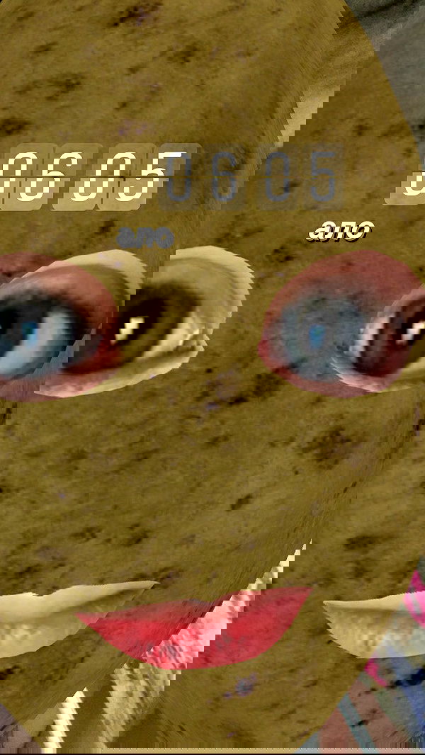 toriawashere image ~ Altpins