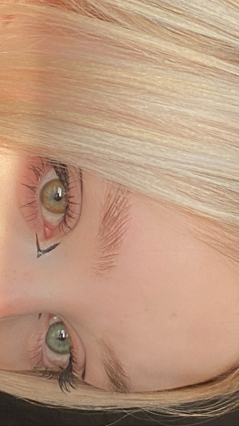 toriawashere instagram image archive image