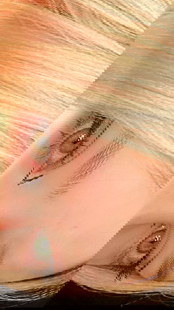 toriawashere image ~ Altpins