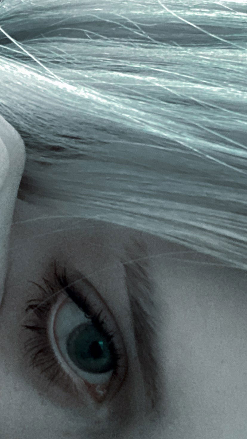 toriawashere instagram image archive image