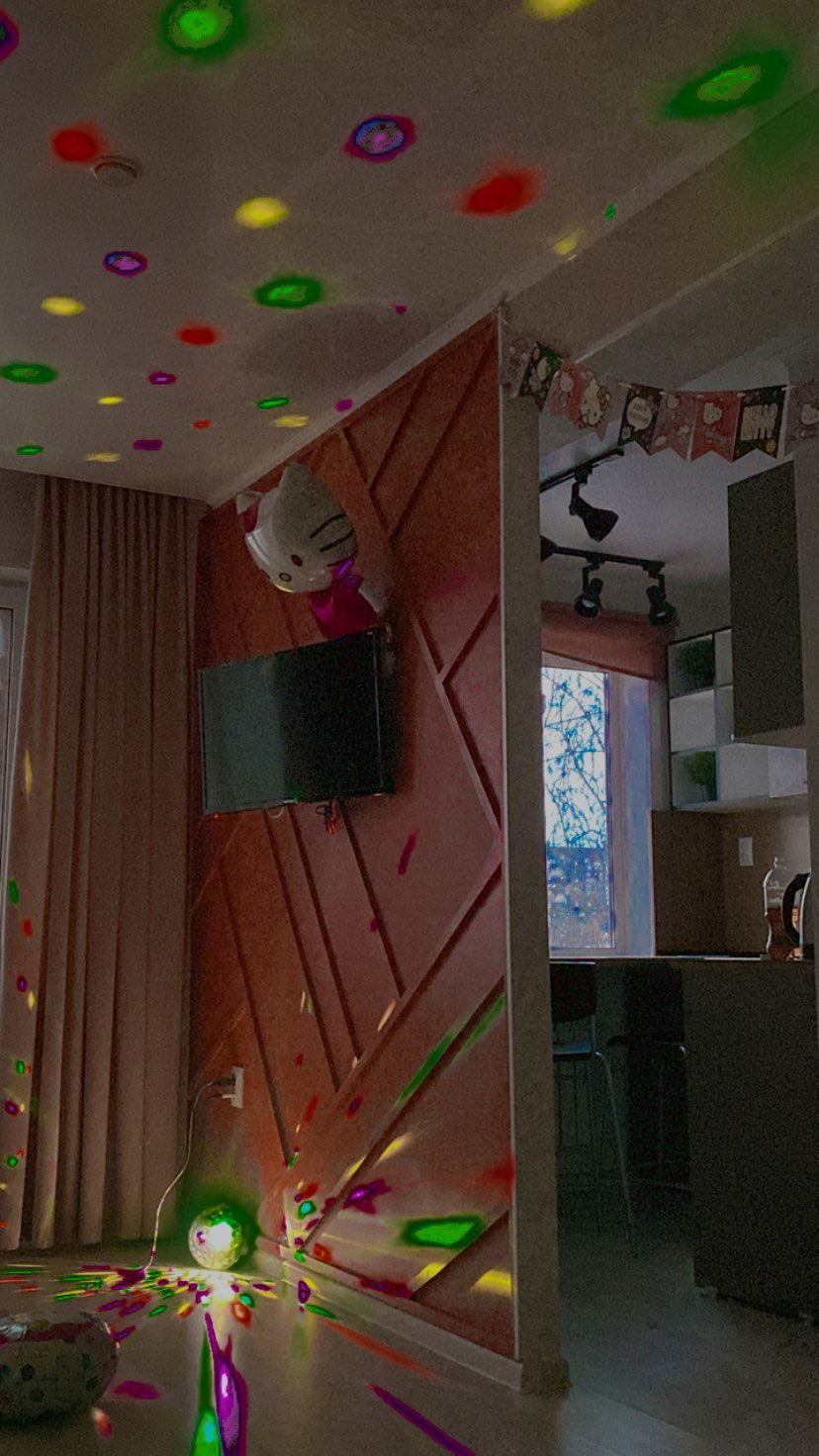 toriawashere instagram image archive image