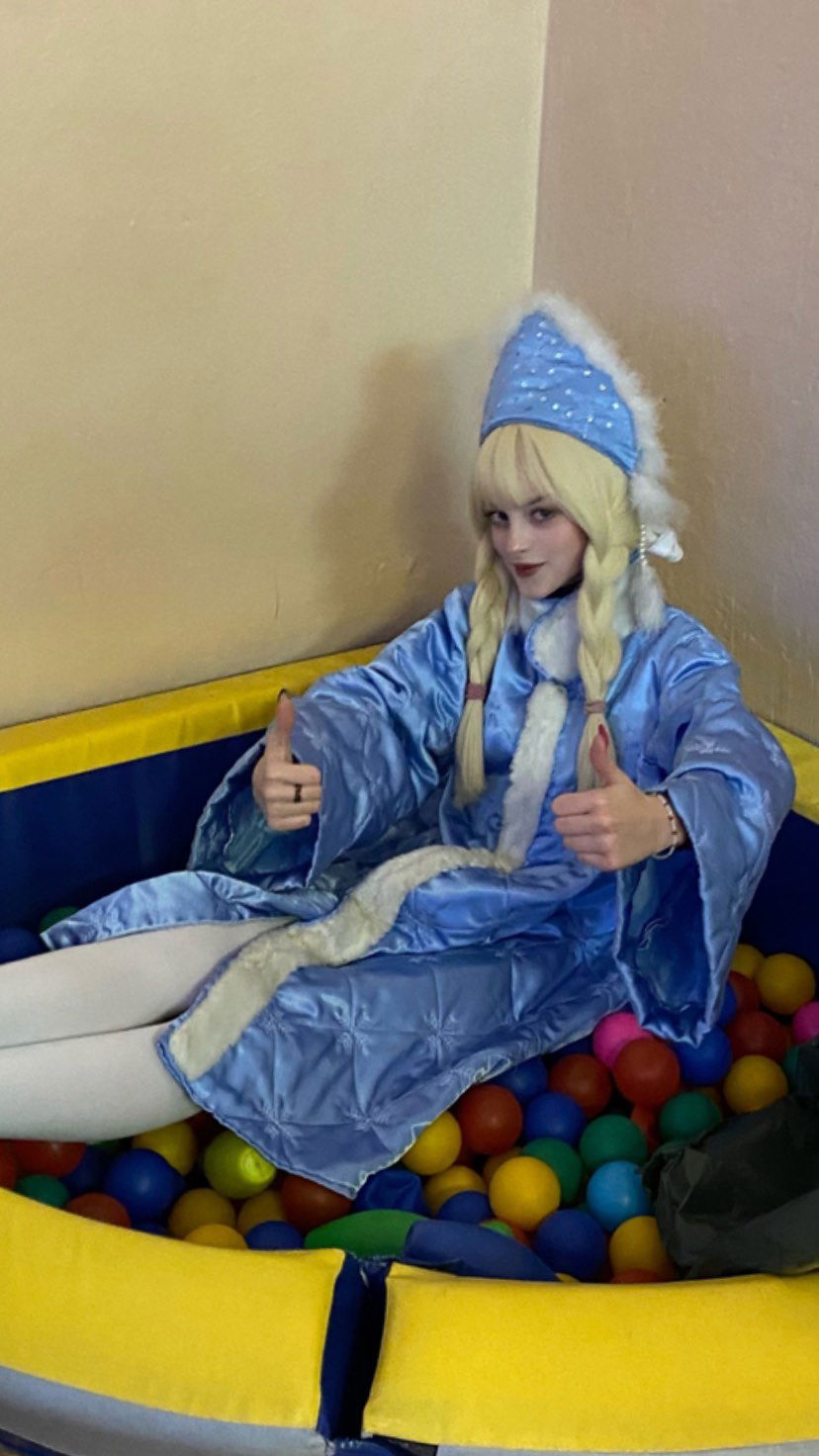 toriawashere instagram image archive image