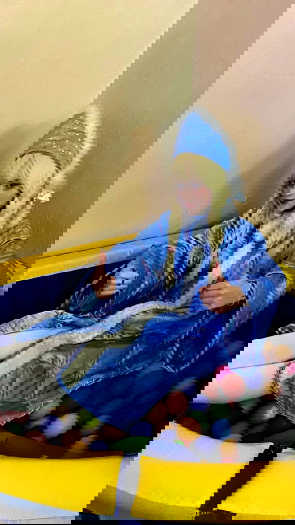 toriawashere image ~ Altpins