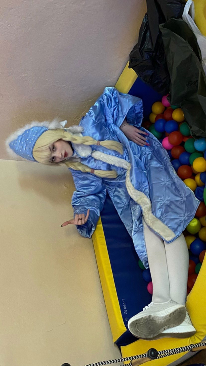 toriawashere instagram image archive image