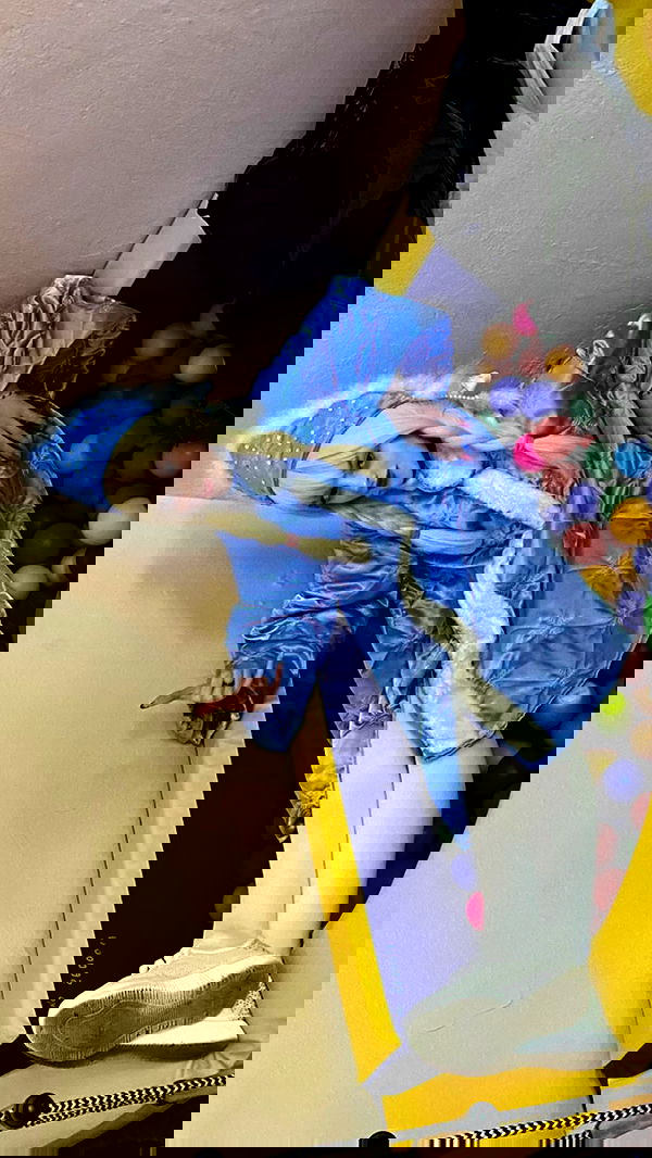 toriawashere image ~ Altpins