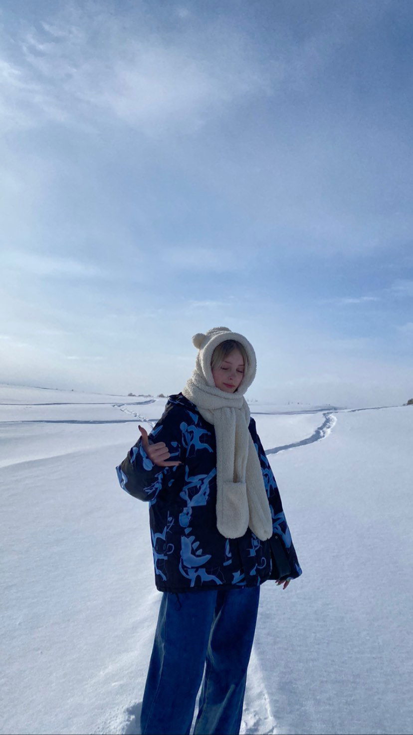 toriawashere instagram image archive image