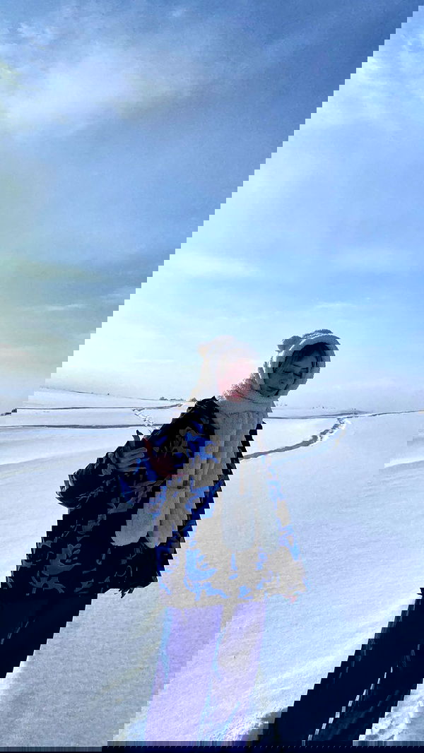 toriawashere image ~ Altpins