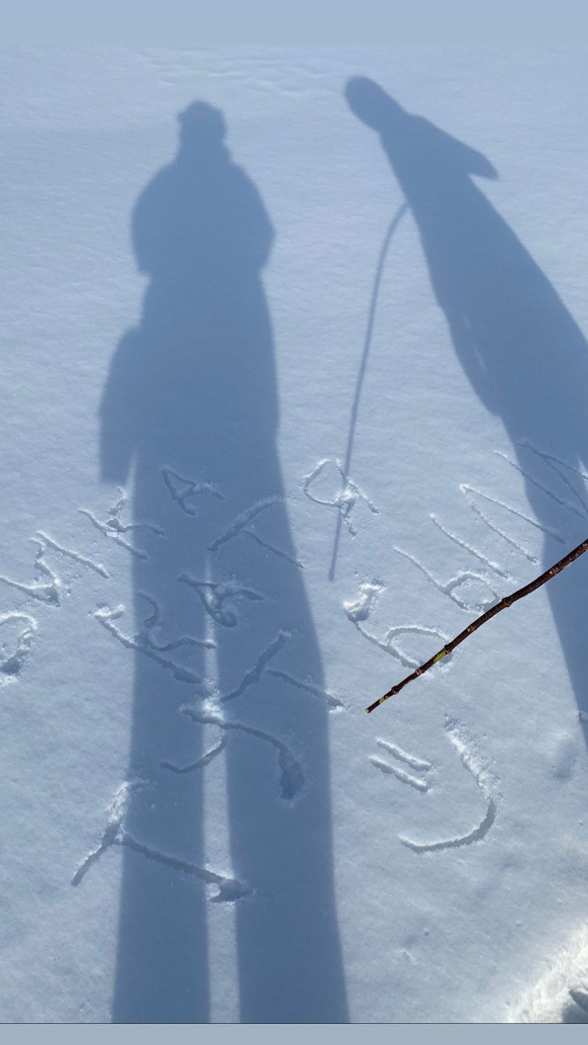 toriawashere instagram image archive image