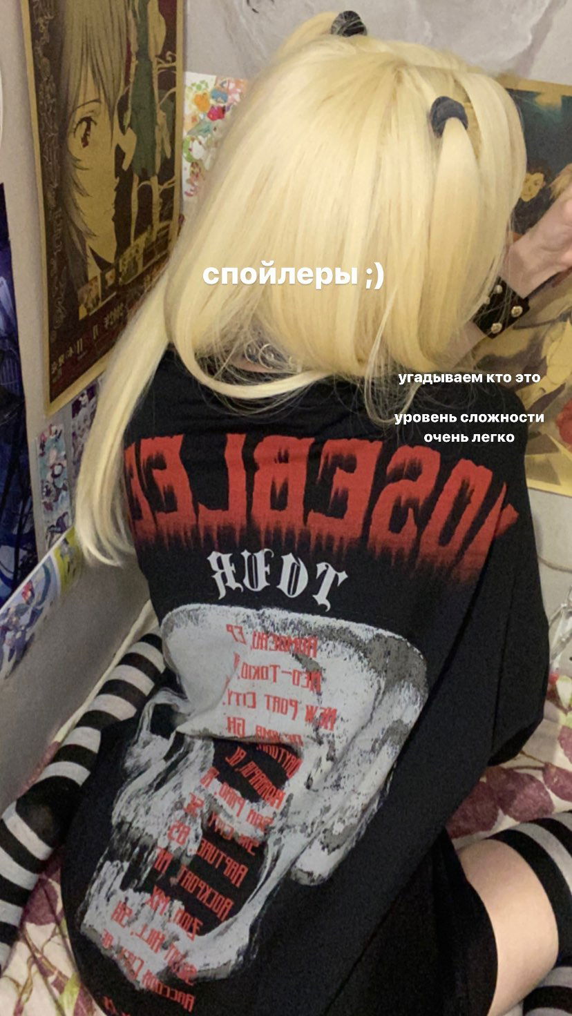 toriawashere instagram image archive image