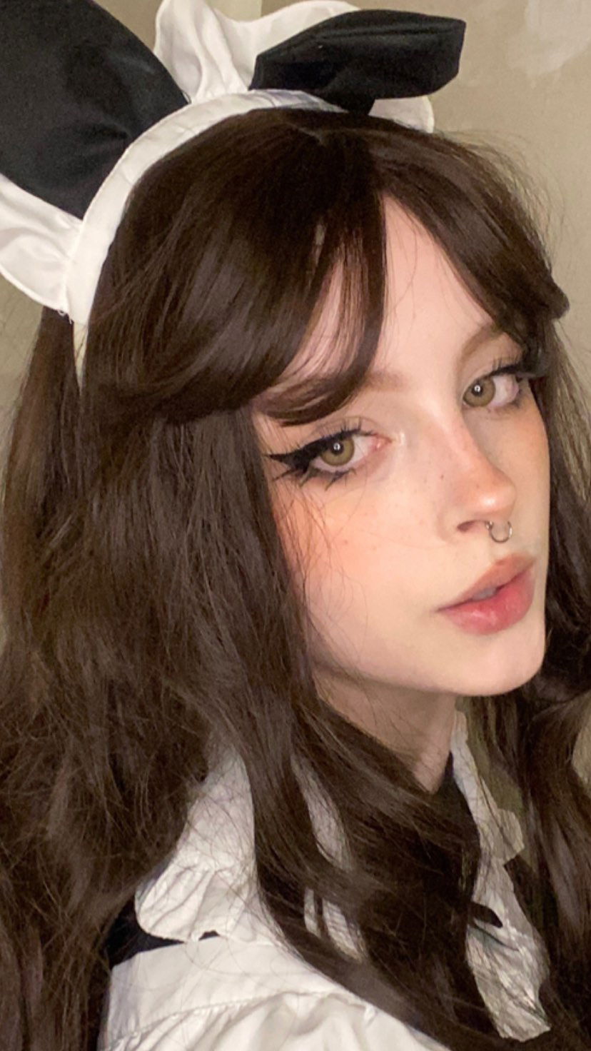 toriawashere instagram image archive image