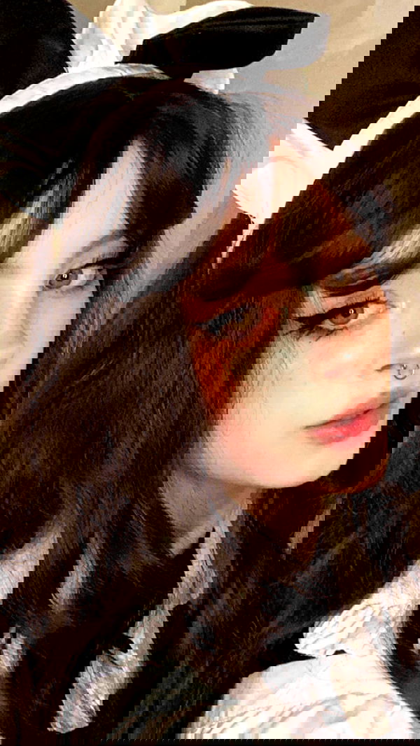 toriawashere image ~ Altpins