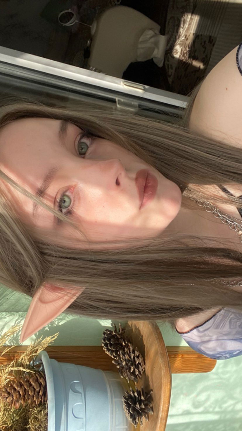 toriawashere instagram image archive image