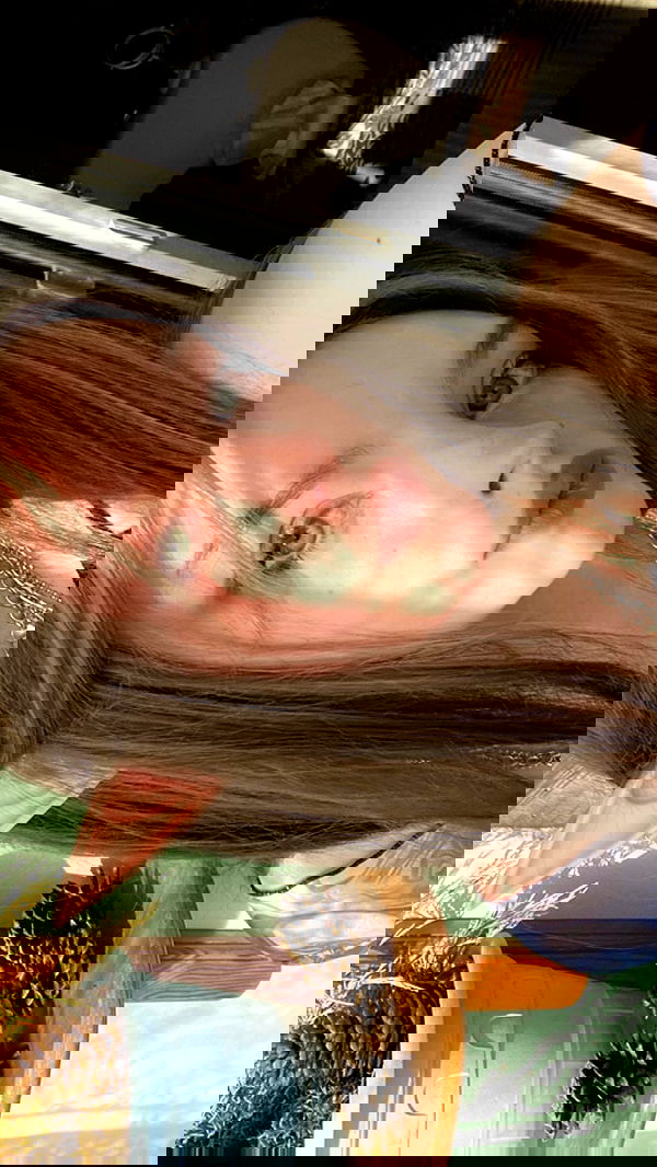 toriawashere image ~ Altpins