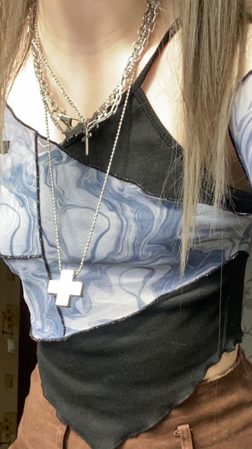 toriawashere instagram image archive image