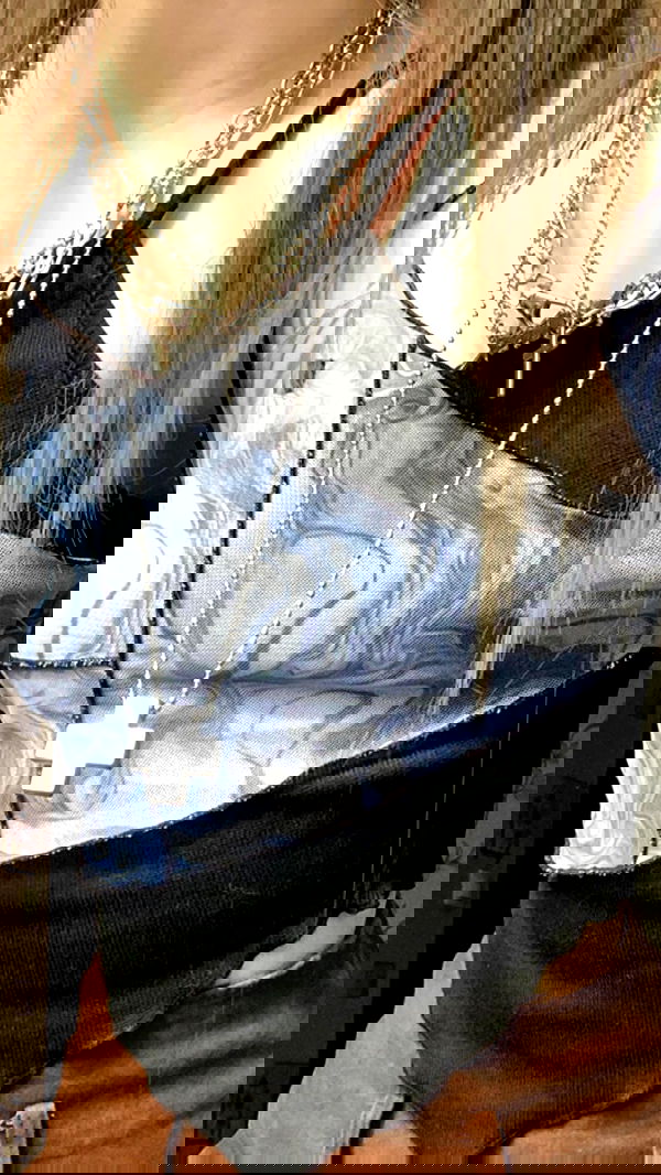 toriawashere image ~ Altpins