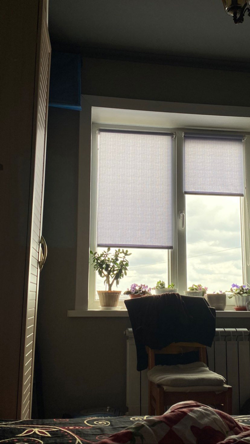 toriawashere instagram image archive image