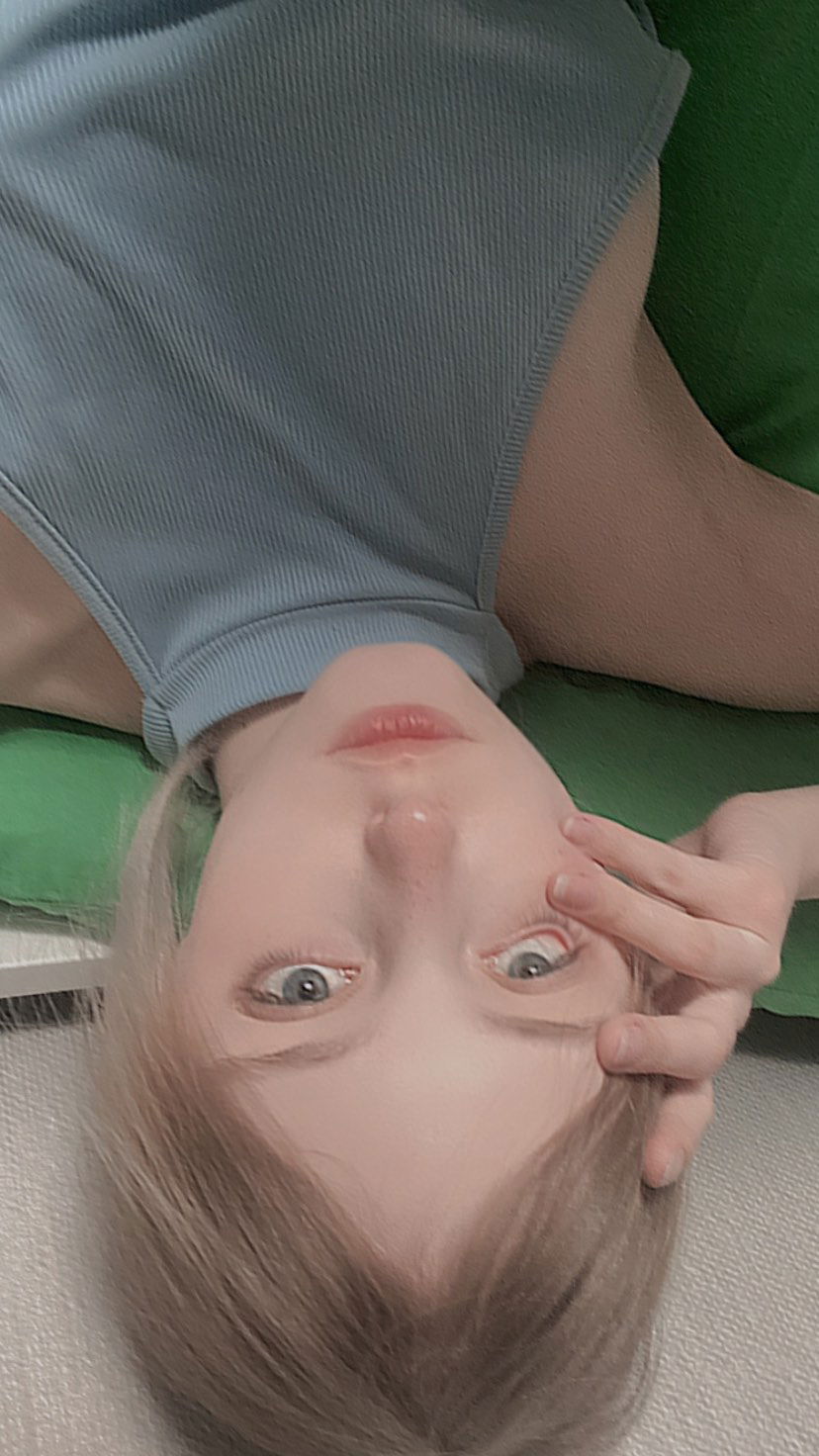 toriawashere instagram image archive image