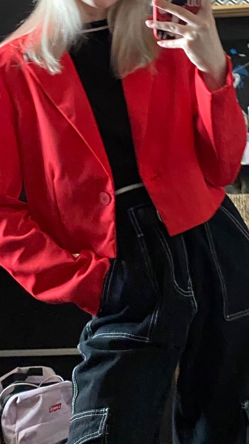 toriawashere instagram image archive image