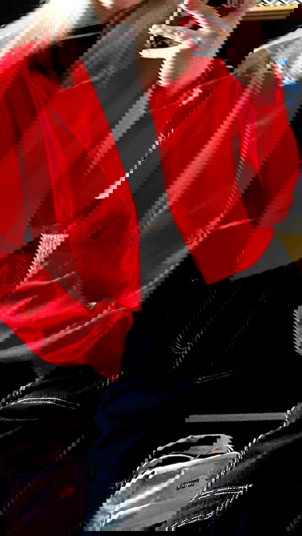 toriawashere image ~ Altpins