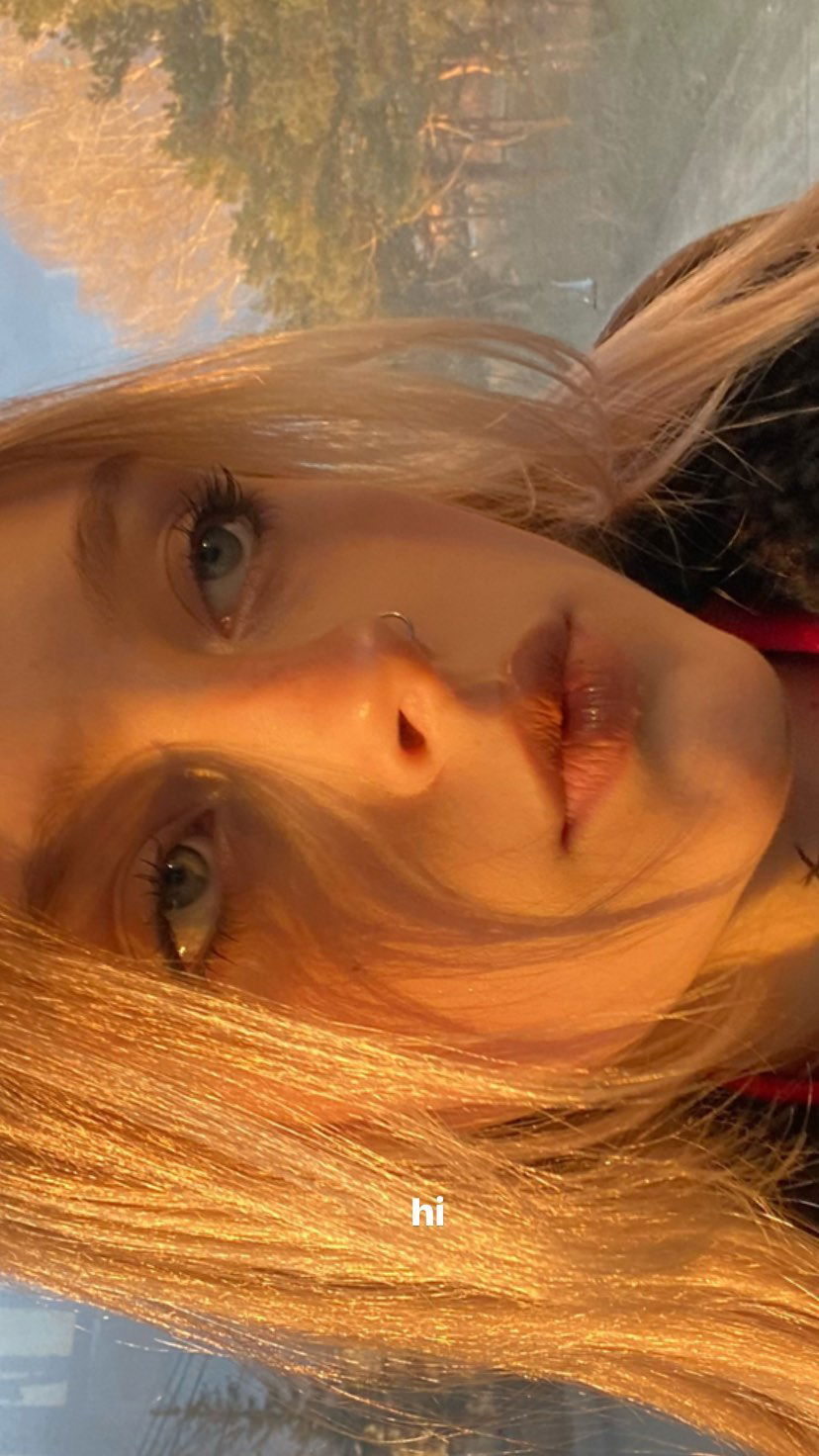 toriawashere instagram image archive image