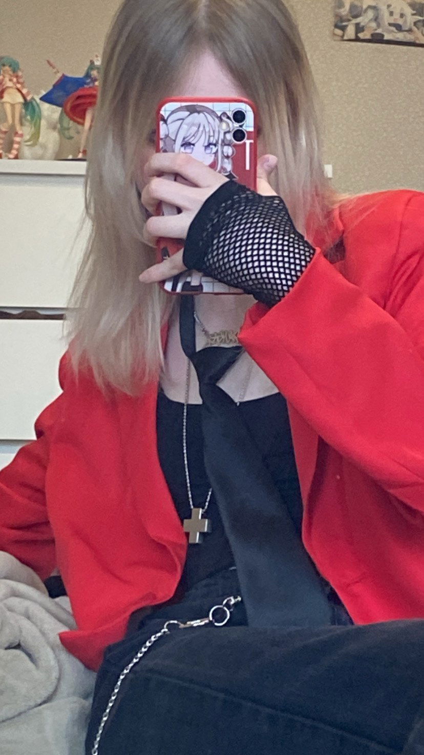 toriawashere instagram image archive image