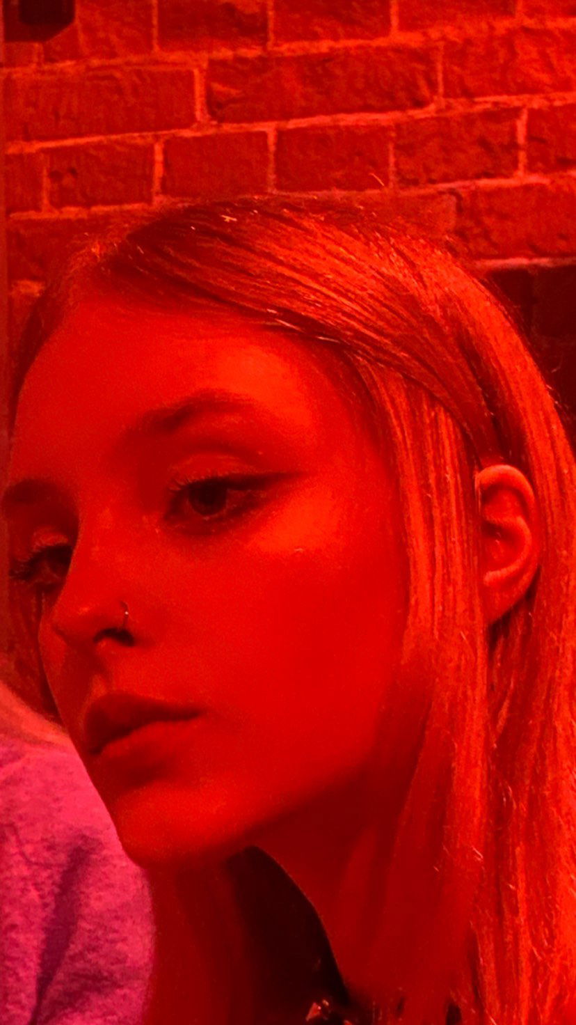 toriawashere instagram image archive image