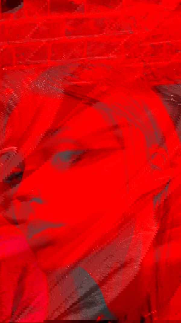 toriawashere image ~ Altpins