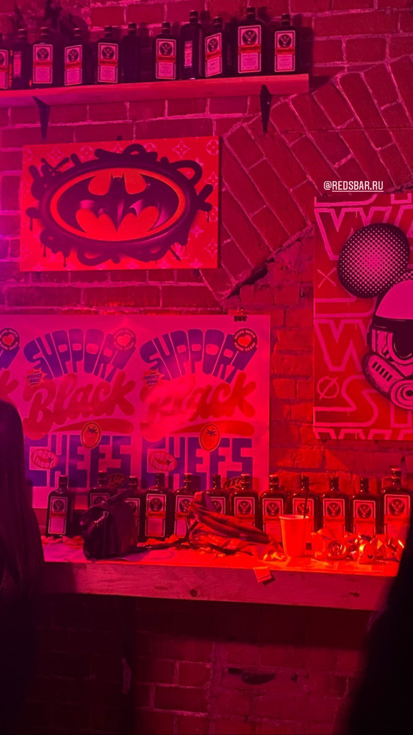 toriawashere instagram image archive image