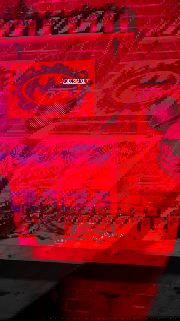 toriawashere image ~ Altpins