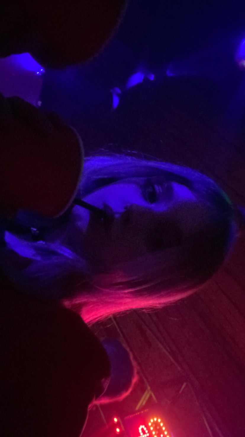 toriawashere instagram image archive image