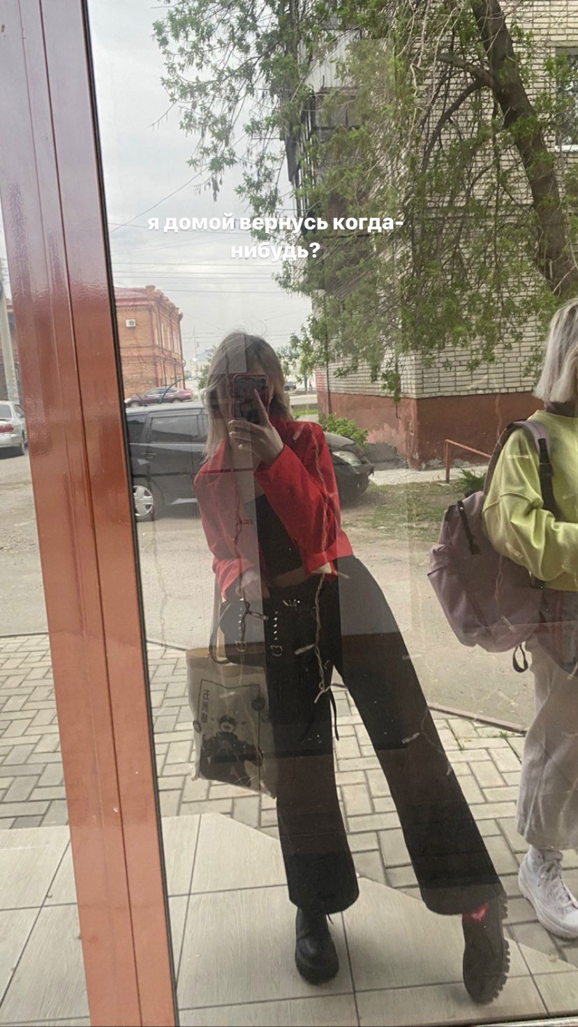 toriawashere instagram image archive image