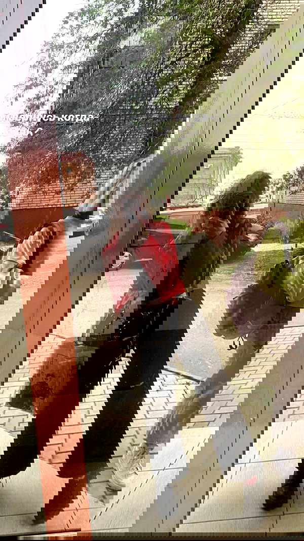 toriawashere image ~ Altpins