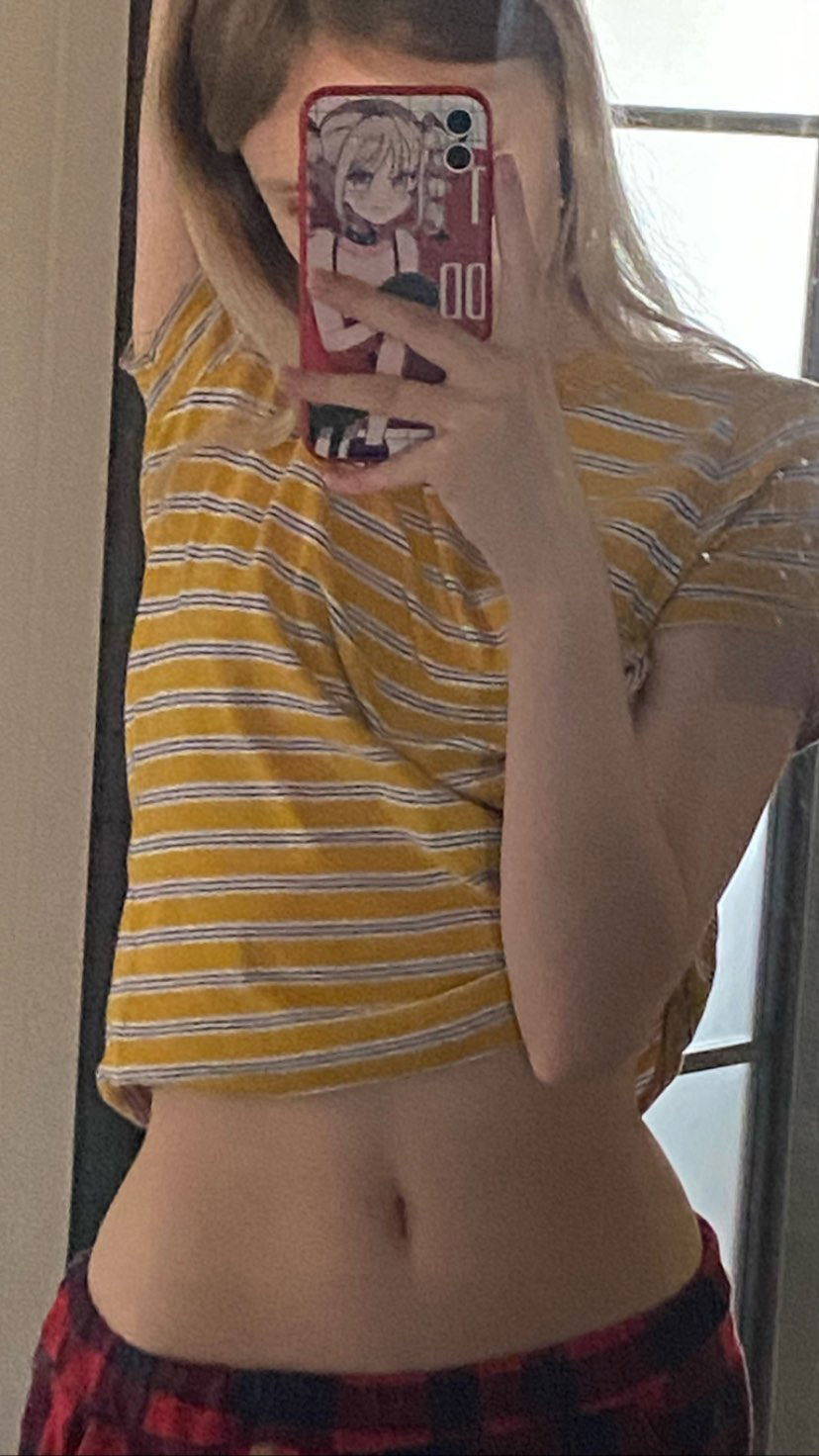 toriawashere instagram image archive image