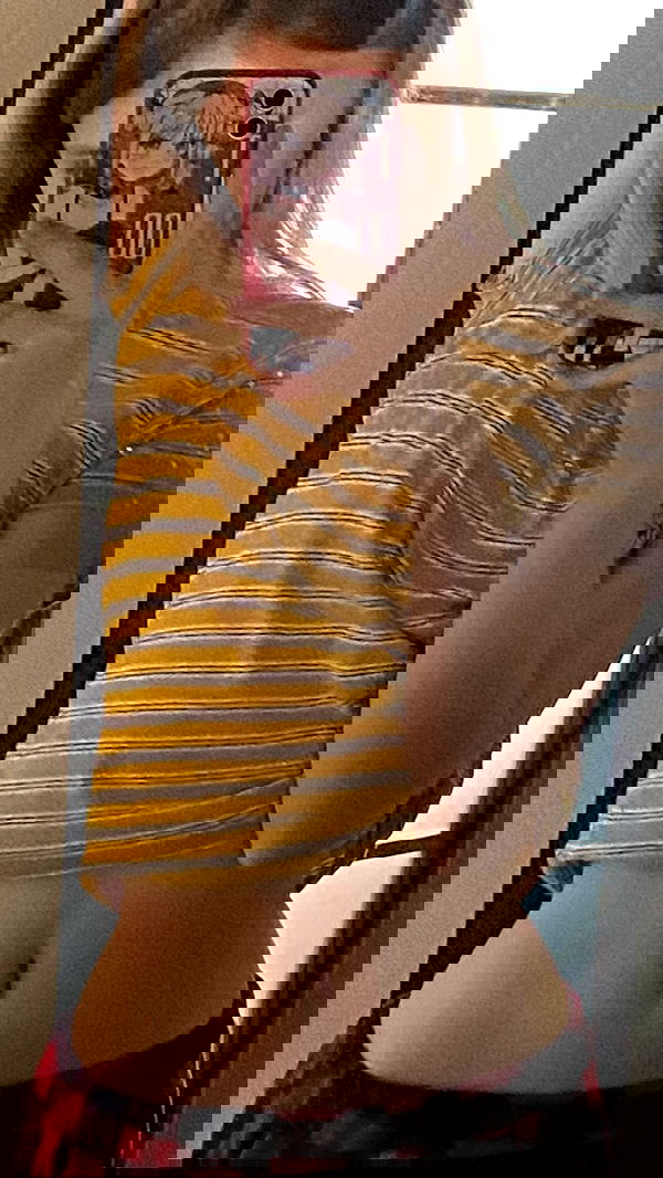 toriawashere image ~ Altpins